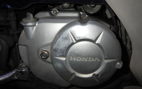 HONDA C50 SUPER CUB AA04