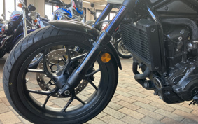 HONDA REBEL 1100 DCT 2023 SC83