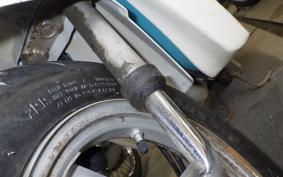 HONDA EVEﾊﾟｯｸｽ AF14