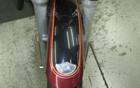 HARLEY XLH883 2003