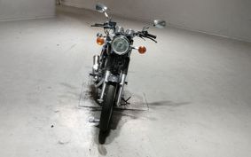 YAMAHA SR400 2020 RH16J