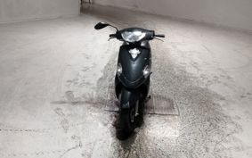 SYM XPRO50KAZE HP05U