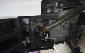 YAMAHA TRICITY 125 A SE82J
