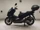 Фото Honda PCX125-3ハEVEリッド 2011 с японского аукциона