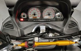 SUZUKI SKY WAVE250S TRIKE CJ43A