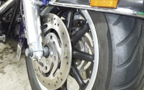 HARLEY FLHTCI 1450 2006