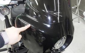 HARLEY FXLRS1920 2025