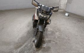 APRILIA  APRILIA EVT1000KAPONA-RU ..