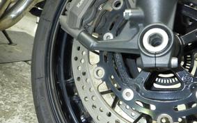 KAWASAKI Z900RS CAFE 2018 ZR900C