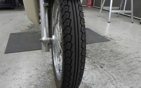 HONDA C50 SUPER CUB AA07