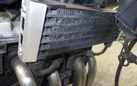 YAMAHA XJR400 1993 4HM