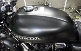 HONDA GB350 2025 NC59