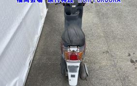 OTHER  JOG  POCHE -2