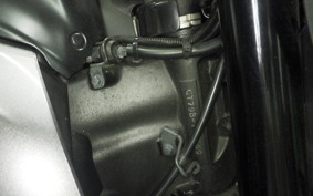 SUZUKI GSX-S1000 2020 GT79B
