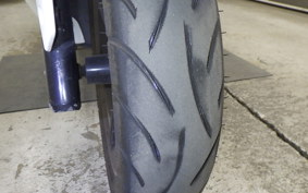 YAMAHA CYGNUS 125 XSR 3 2005 SED8J