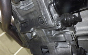 HONDA FORZA SI 2020 MF12