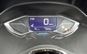 HONDA PCX 125 JK05