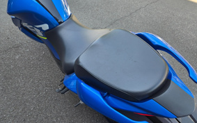 SUZUKI JIKUSA-150 ED13N