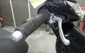 HONDA DIO Gen.6 2003 AF68