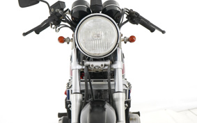 KAWASAKI Z400 FX 1982 KZ400E