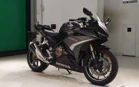 HONDA CBR400R 2023 NC56