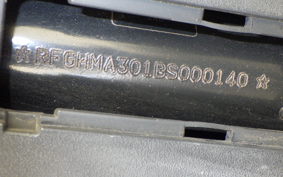 SYM JET POWER 125
