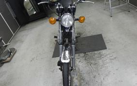 YAMAHA RD90 2A5