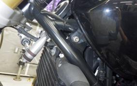 BMW R NINE T 2018