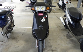 HONDA G' AF23