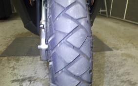 HONDA ADV160 2021 KF54