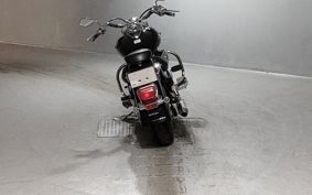 SUZUKI INTRUDER 400 CLASSIC VK54A