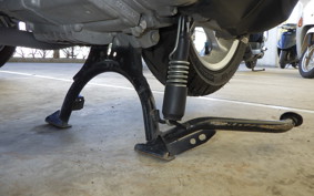 YAMAHA N-MAX 155 A SG50J