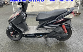 YAMAHA CYGNUS125XSR-2