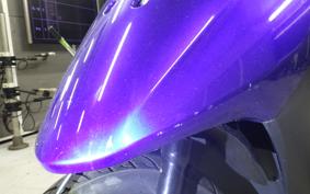YAMAHA JOG-7 1994 AY01