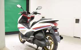 HONDA PCX125 2021 JF28