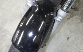 HONDA VRX400 1999 NC33