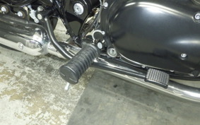 KAWASAKI W800 CAFE 2022 EJ800E