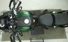 BENELLI TRK502X 2023