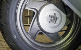 YAMAHA AXIS 100 2006 SB06J