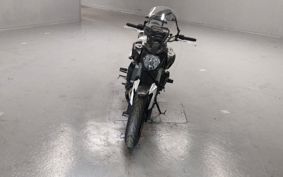 YAMAHA MT-07 2014 RM07J