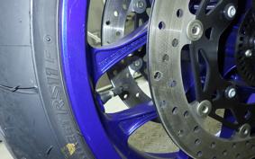 YAMAHA YZF-R1 M 2023 RN65J