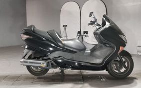 HONDA FORZA Z MF08