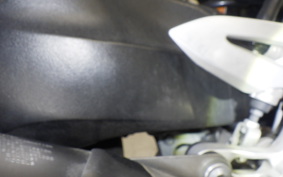 SUZUKI GSX-S1000F 2016 GT79A