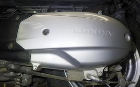 HONDA LEAD 125 2025 JF45