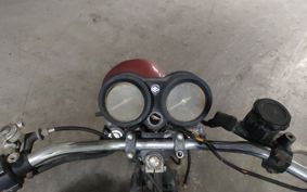 SUZUKI GT550 GT550