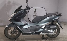 HONDA PCX 125 JK05