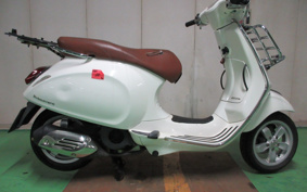 VESPA  VESPA  PRIMA  BEIGE RA150ARUKOBARE-NO