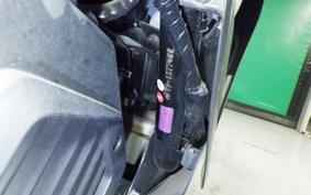 HONDA TACT-4ﾍﾞｰｼｯｸ AF79