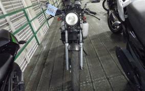 HONDA NS-1 GEN 2 AC12