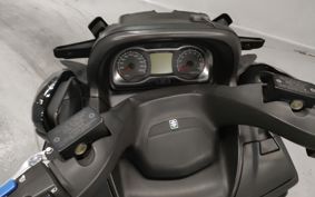 SUZUKI SKYWAVE 650LX CP52A